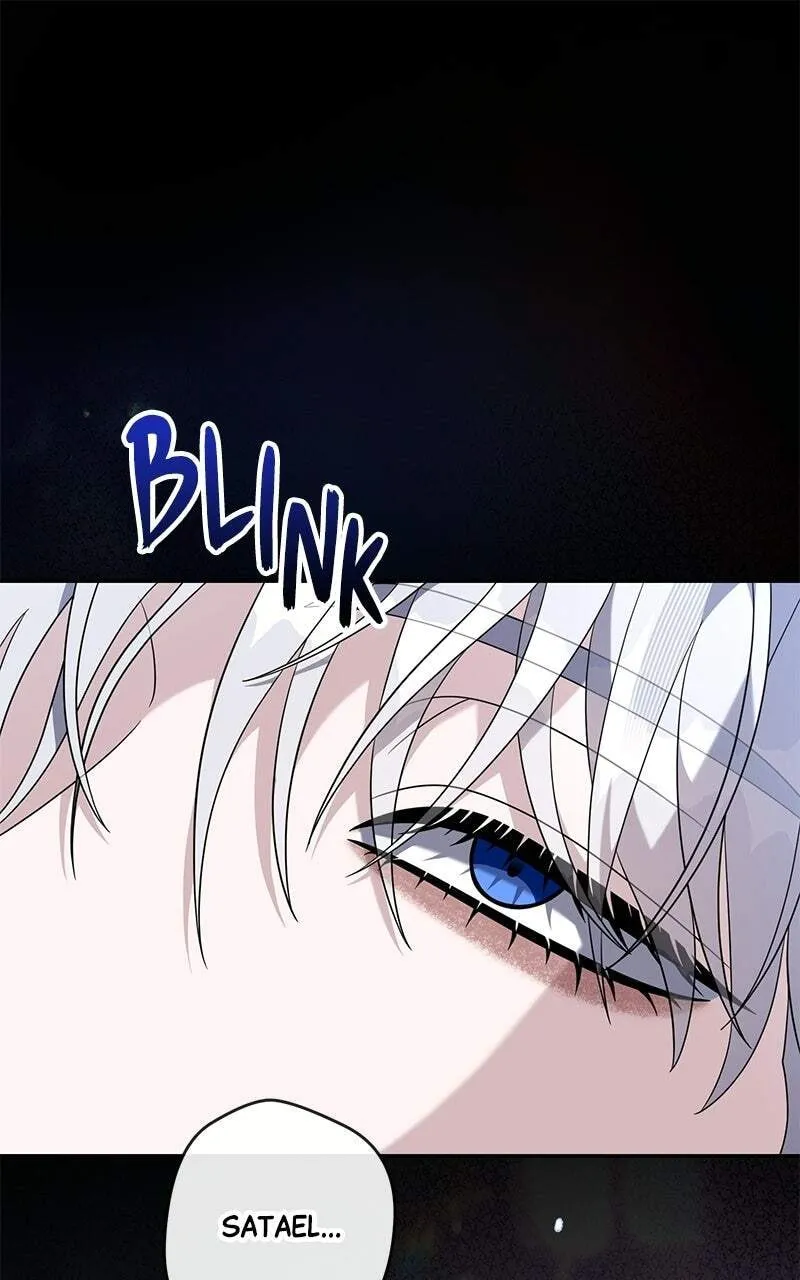 Indulgence (Saha) Chapter 74 page 1 - 