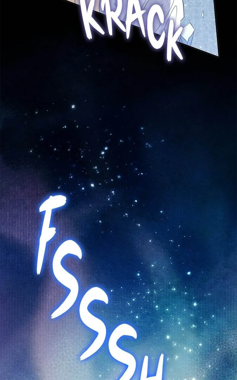 Indulgence (Saha) Chapter 74 page 12 - 