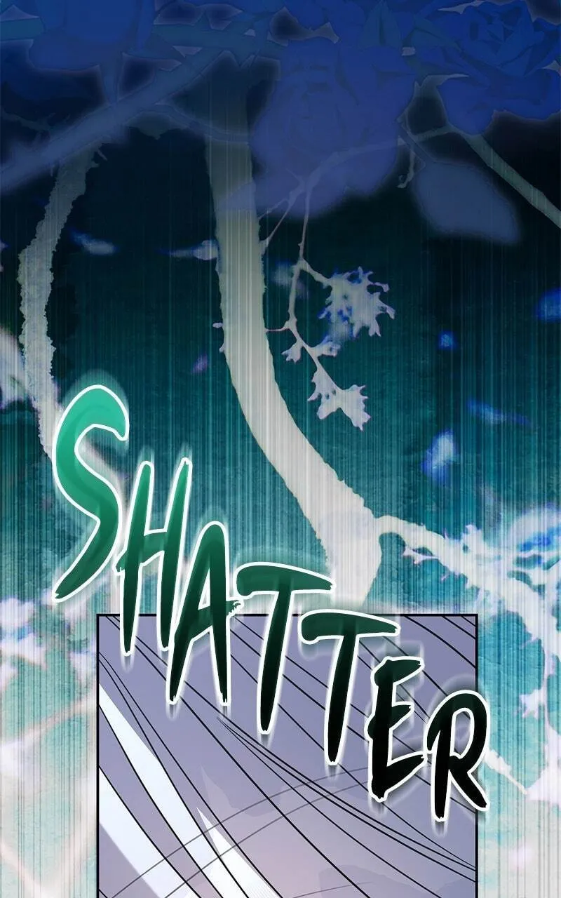 Indulgence (Saha) Chapter 74 page 14 - 