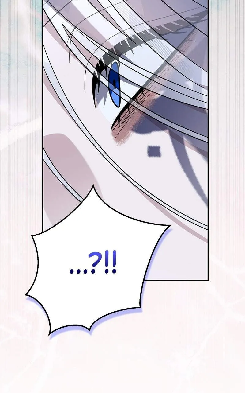 Indulgence (Saha) Chapter 74 page 15 - 