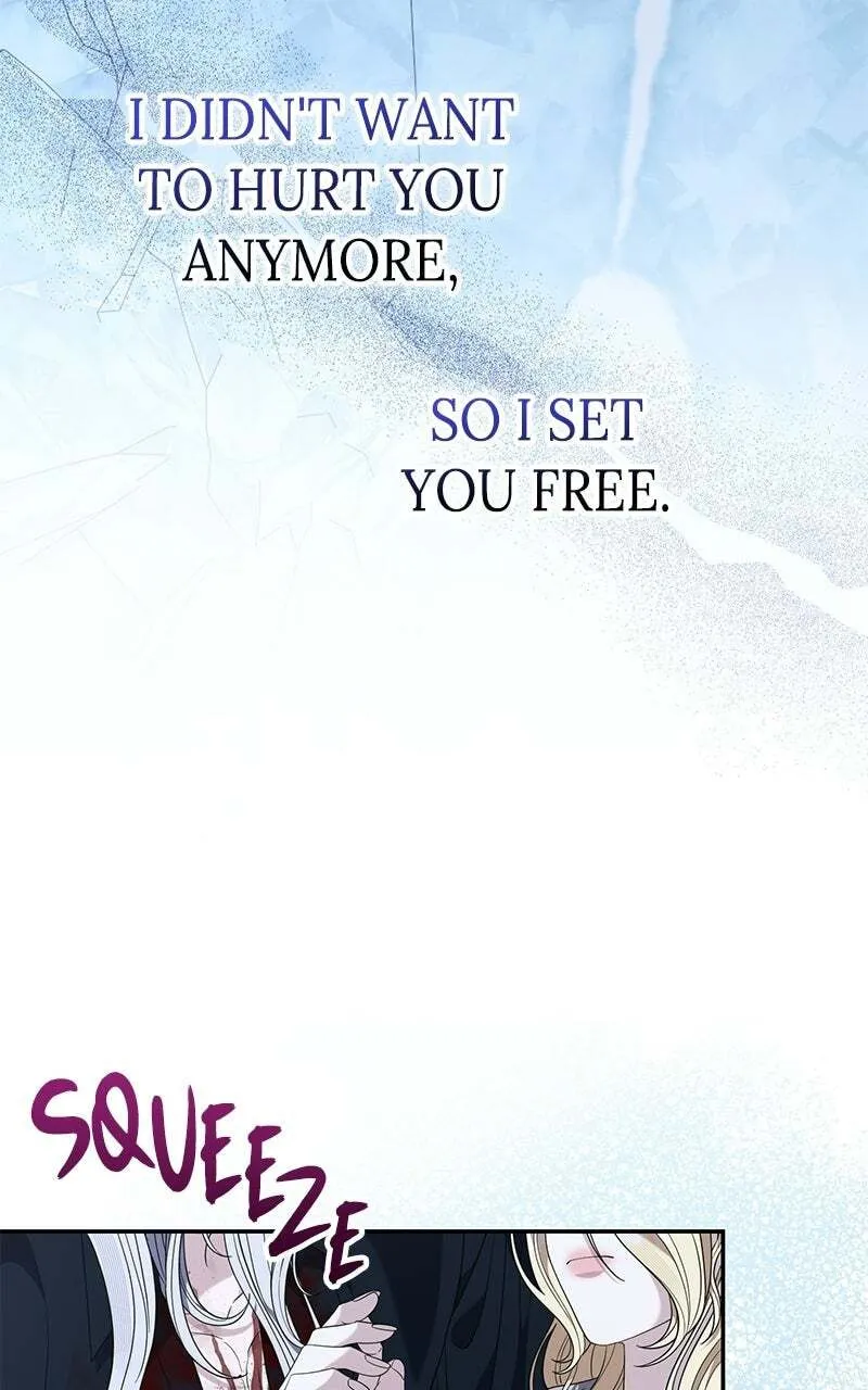 Indulgence (Saha) Chapter 74 page 20 - 