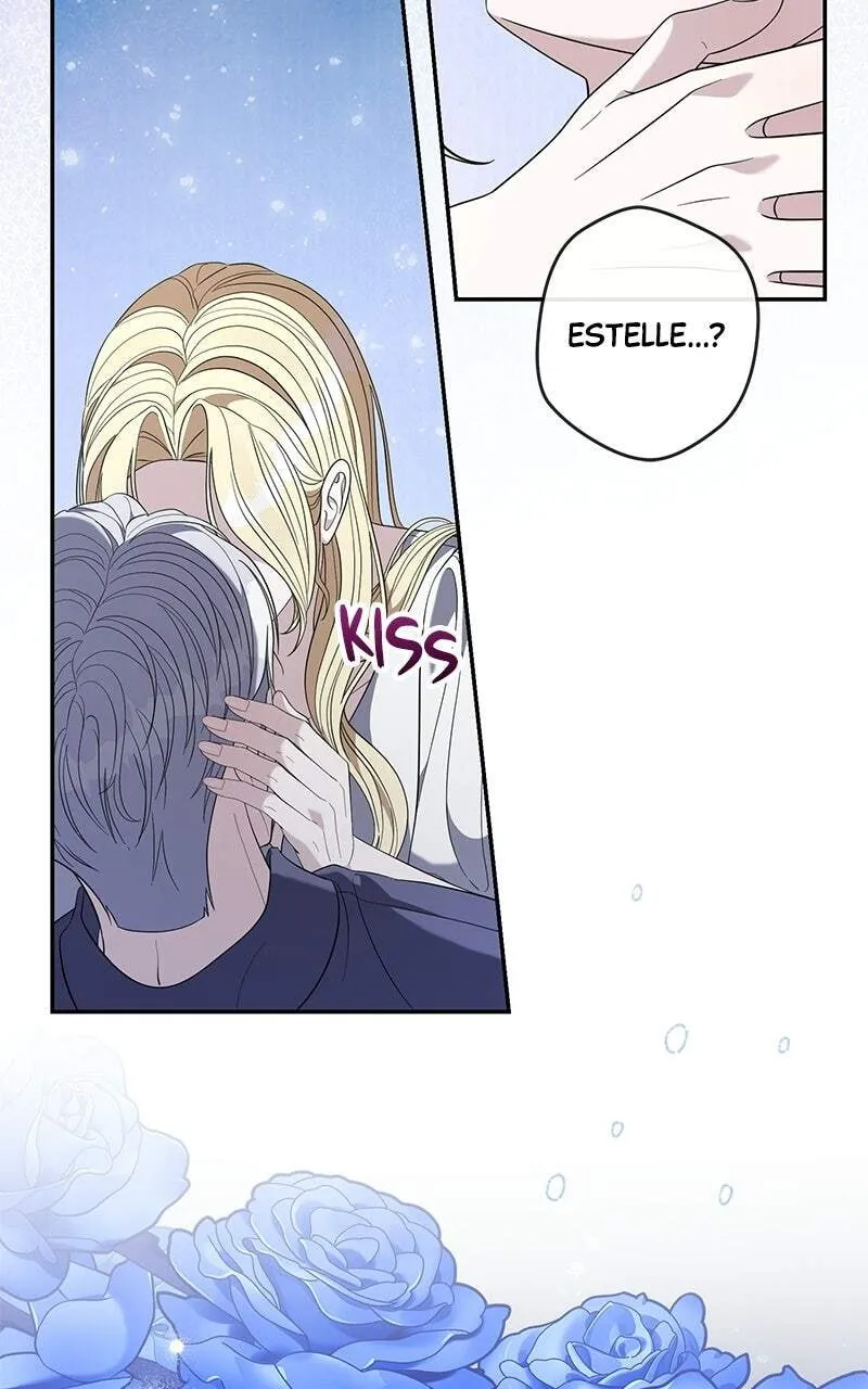 Indulgence (Saha) Chapter 74 page 3 - 