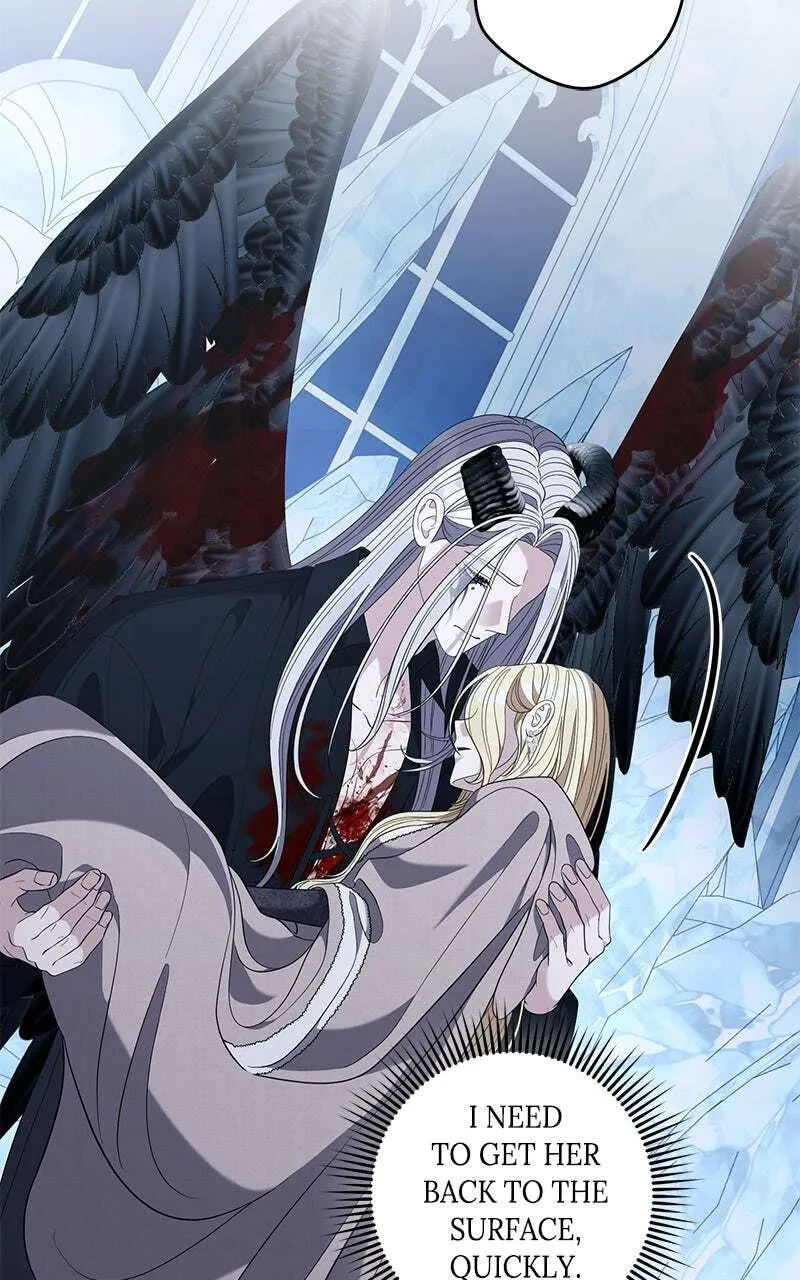 Indulgence (Saha) Chapter 74 page 23 - 
