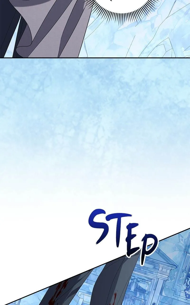 Indulgence (Saha) Chapter 74 page 24 - 