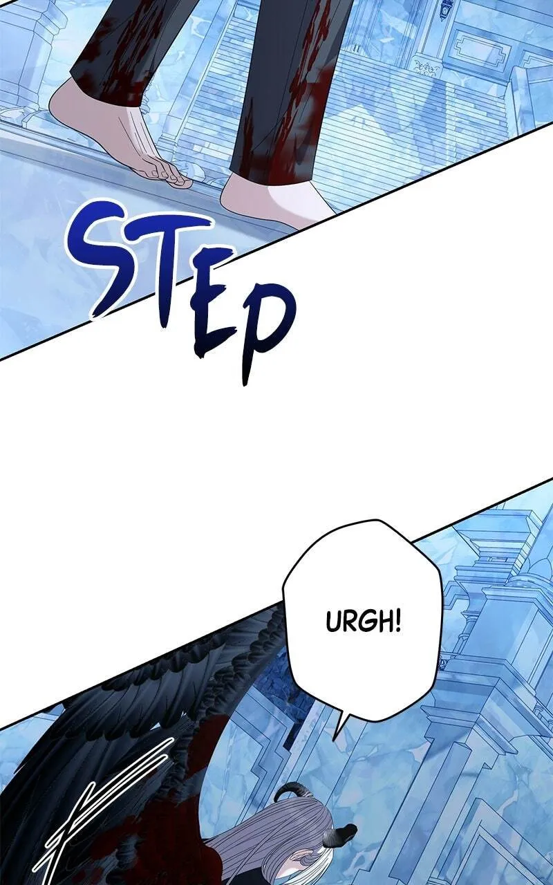 Indulgence (Saha) Chapter 74 page 25 - 