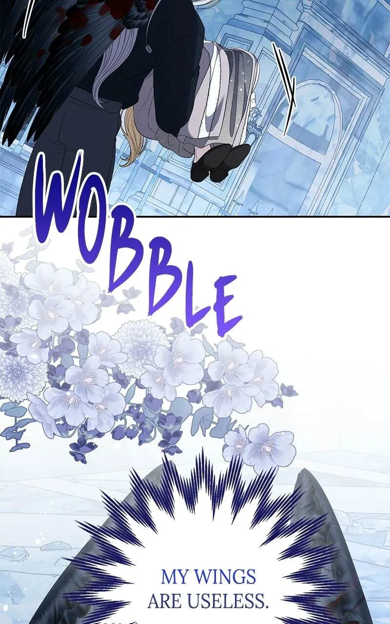 Indulgence (Saha) Chapter 74 page 26 - 