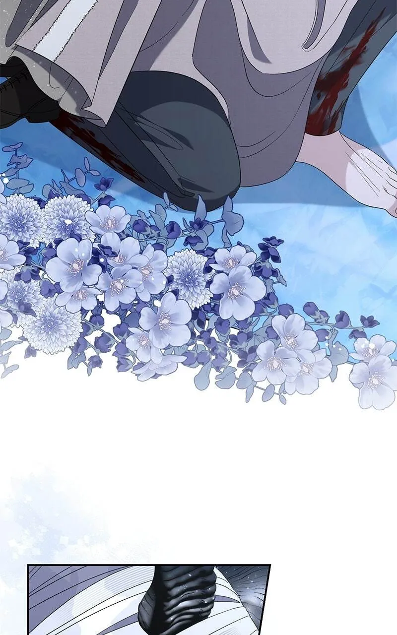 Indulgence (Saha) Chapter 74 page 28 - 