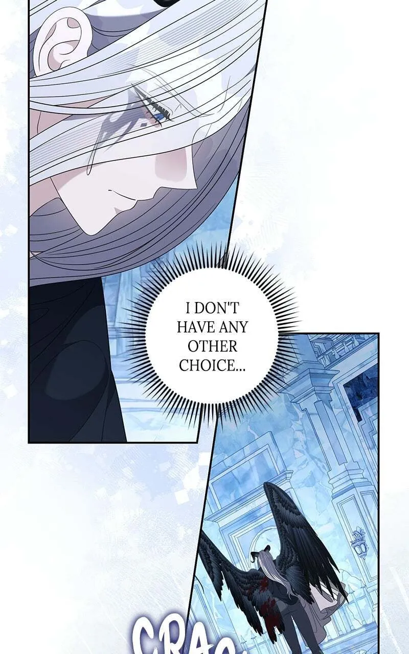 Indulgence (Saha) Chapter 74 page 29 - 