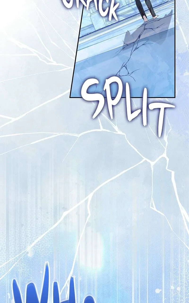 Indulgence (Saha) Chapter 74 page 30 - 