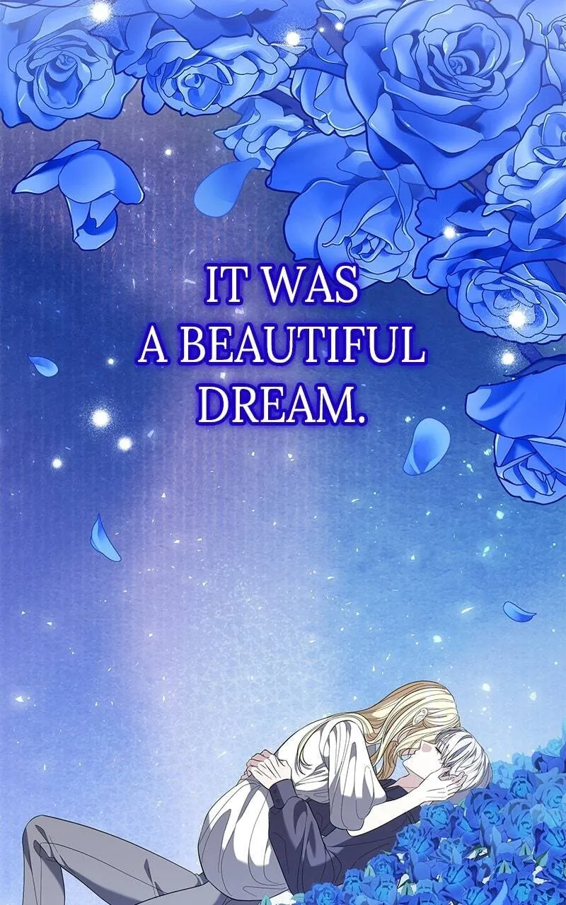 Indulgence (Saha) Chapter 74 page 4 - 