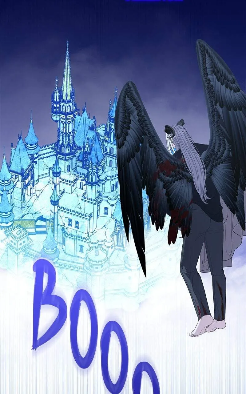 Indulgence (Saha) Chapter 74 page 33 - 