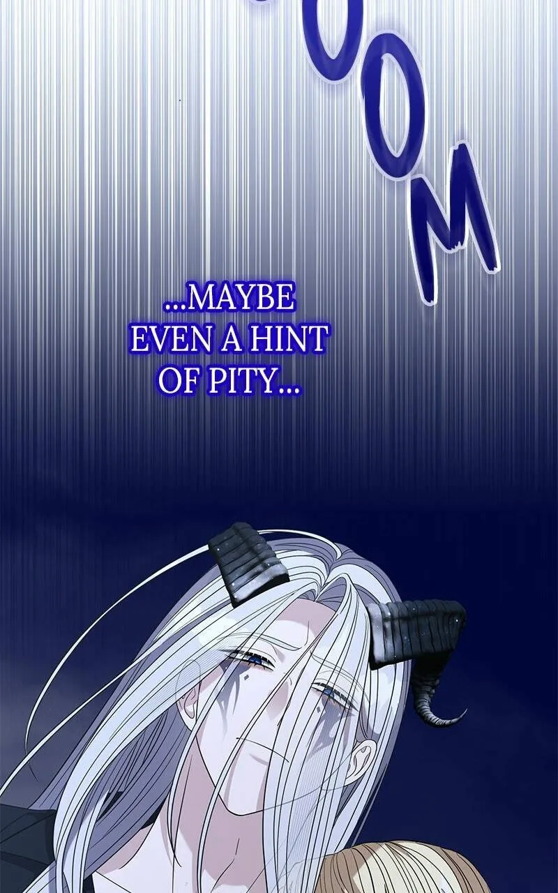 Indulgence (Saha) Chapter 74 page 34 - 