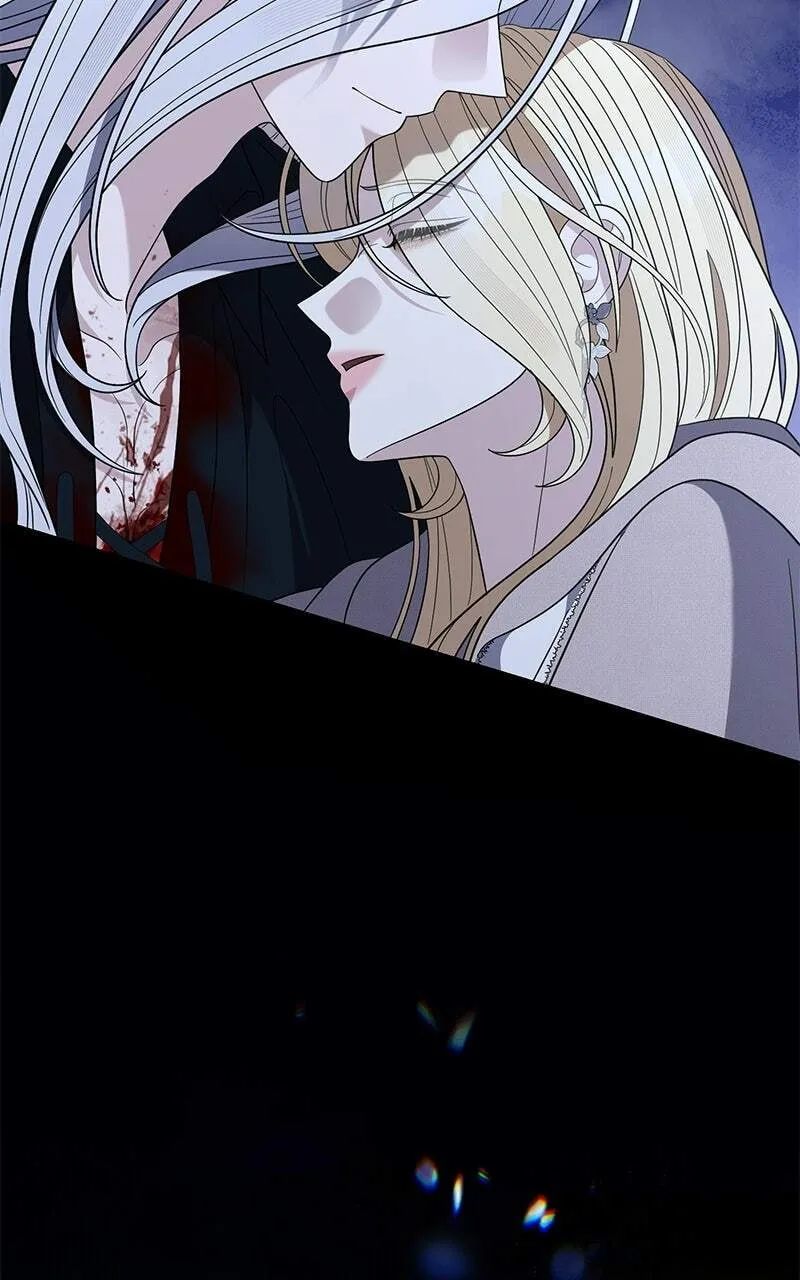 Indulgence (Saha) Chapter 74 page 39 - 