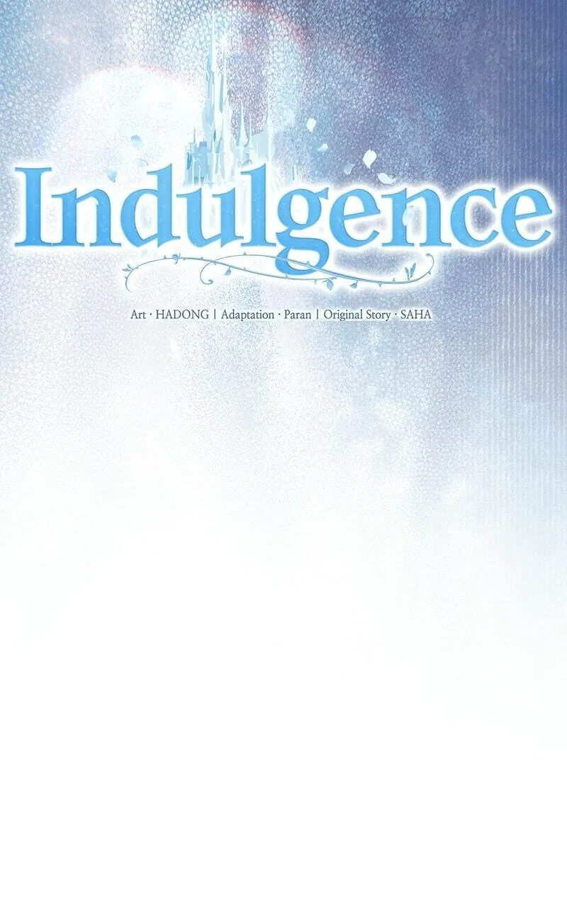 Indulgence (Saha) Chapter 74 page 41 - 