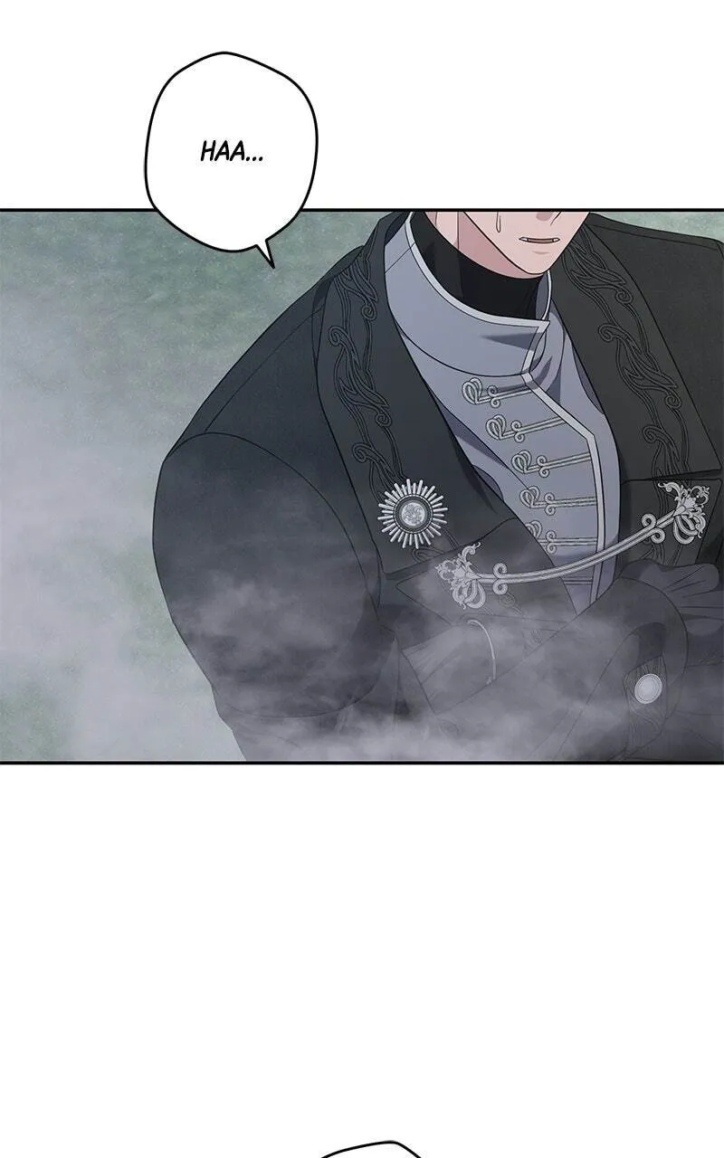 Indulgence (Saha) Chapter 74 page 42 - 