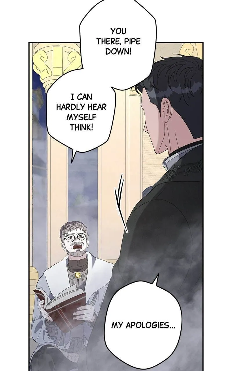 Indulgence (Saha) Chapter 74 page 43 - 