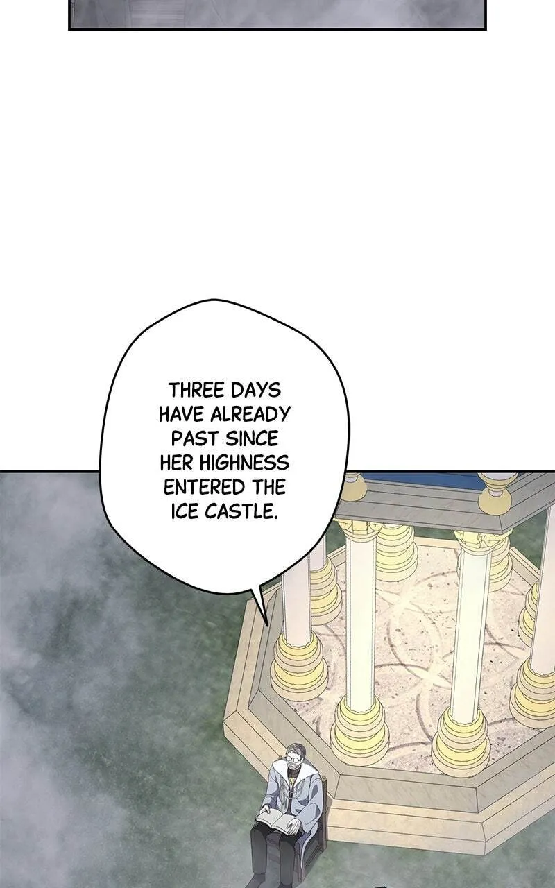 Indulgence (Saha) Chapter 74 page 44 - 