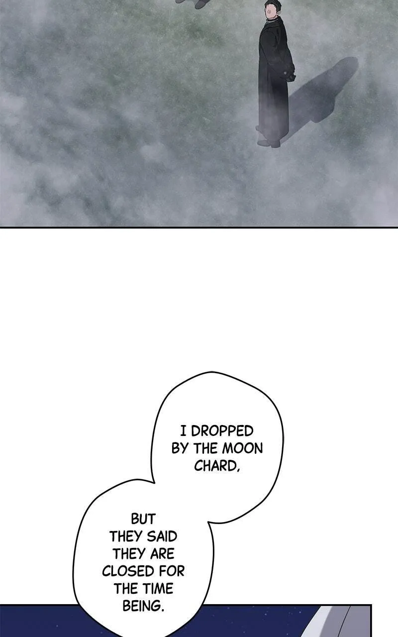 Indulgence (Saha) Chapter 74 page 45 - 
