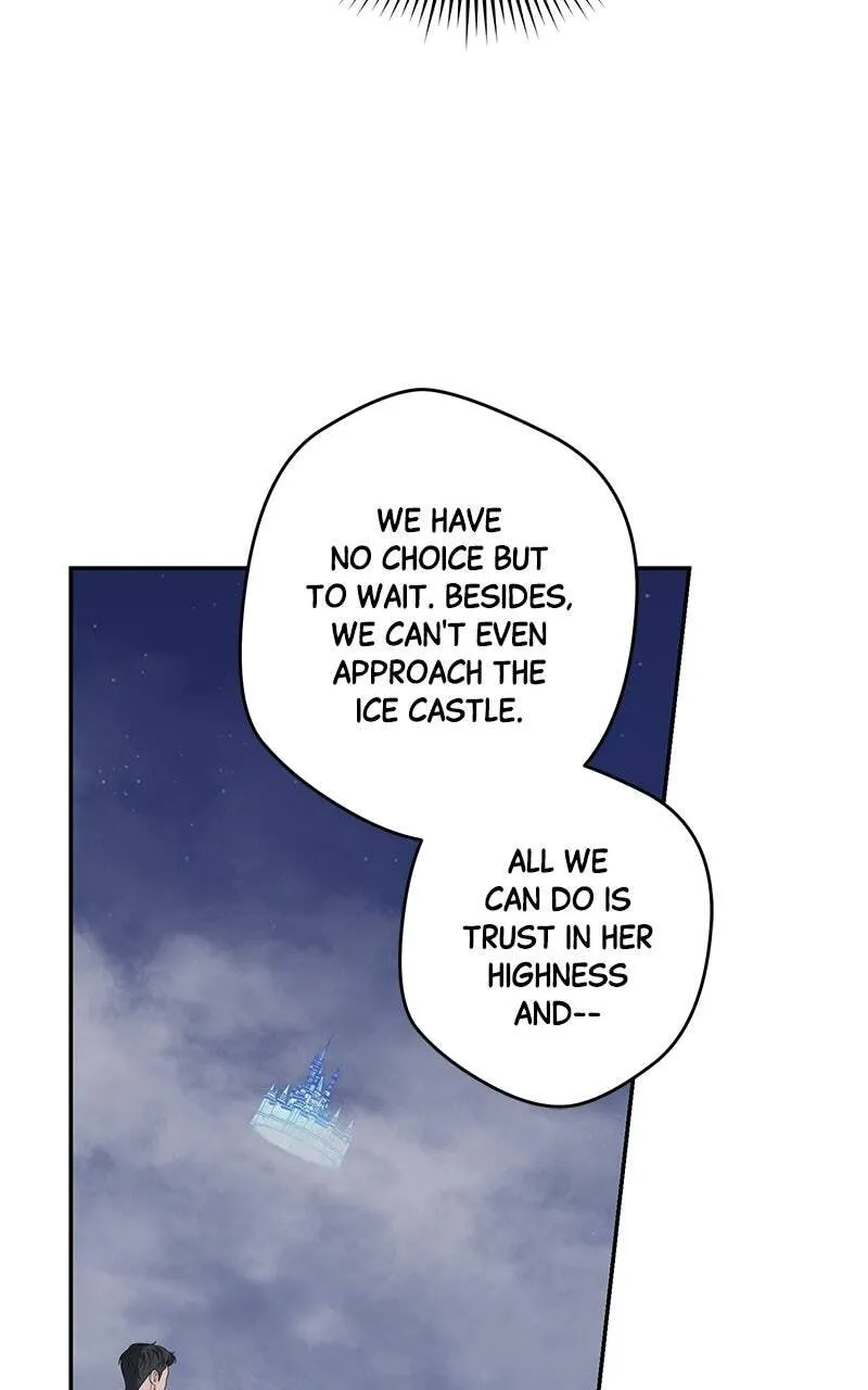 Indulgence (Saha) Chapter 74 page 49 - 