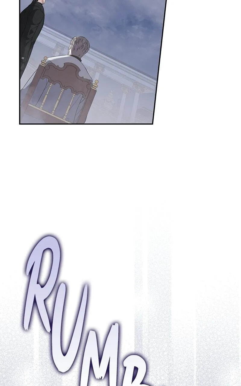 Indulgence (Saha) Chapter 74 page 50 - 
