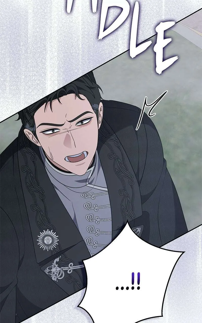 Indulgence (Saha) Chapter 74 page 51 - 