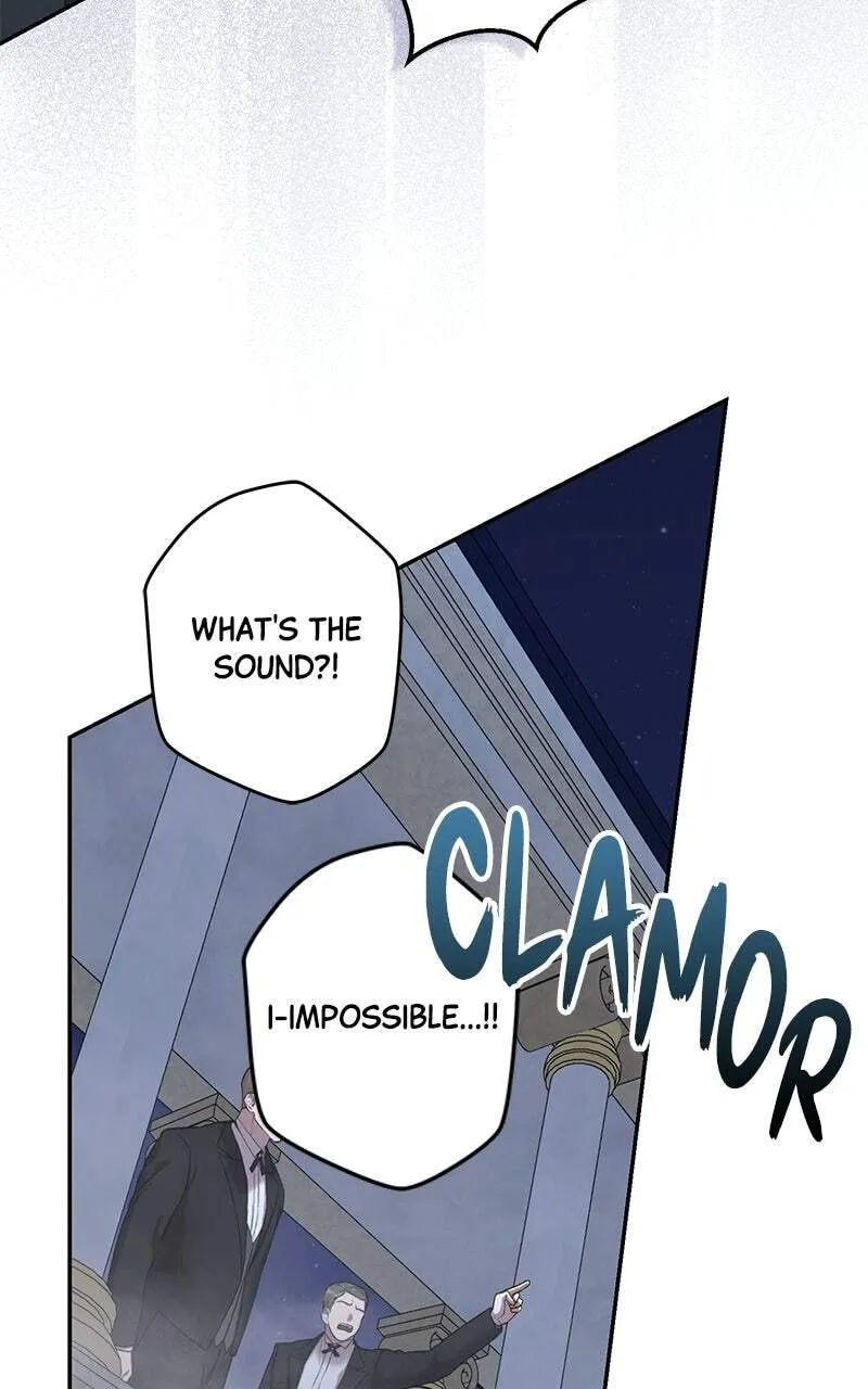 Indulgence (Saha) Chapter 74 page 52 - 