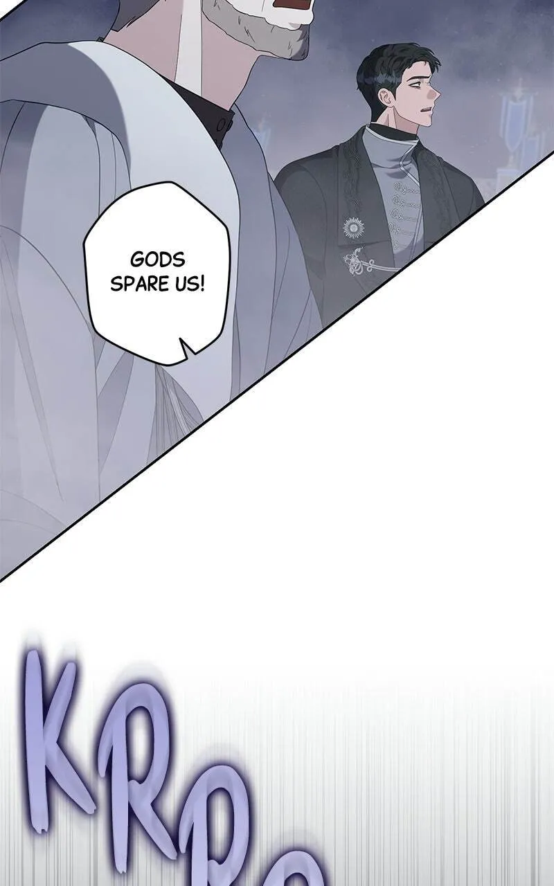 Indulgence (Saha) Chapter 74 page 54 - 