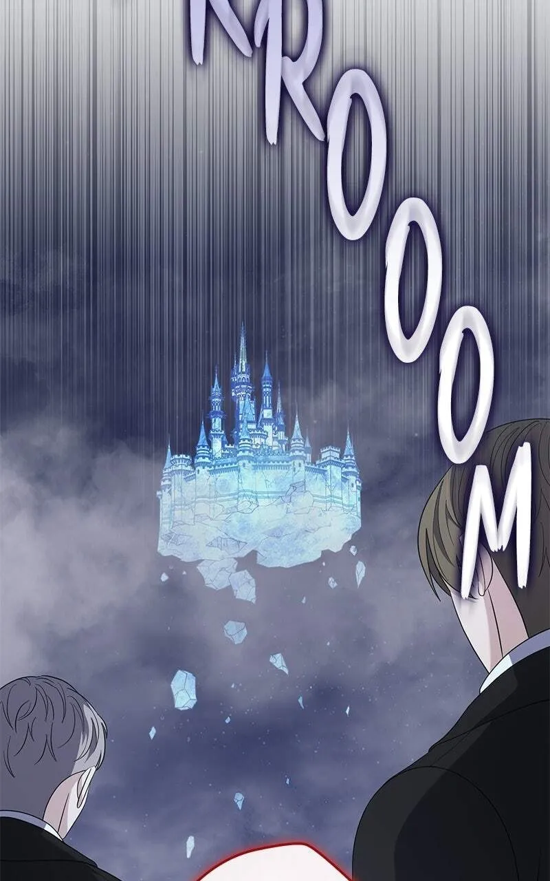Indulgence (Saha) Chapter 74 page 55 - 