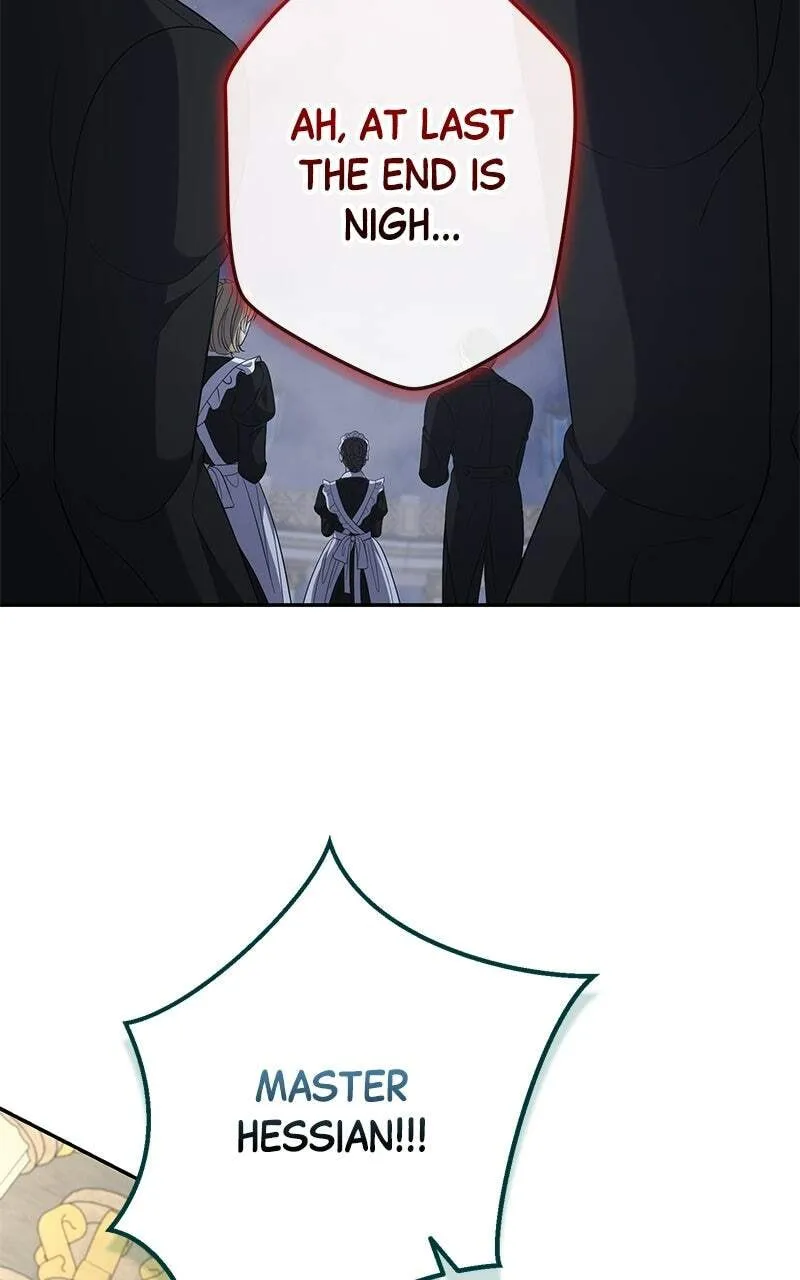 Indulgence (Saha) Chapter 74 page 56 - 