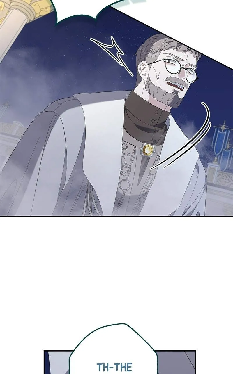 Indulgence (Saha) Chapter 74 page 57 - 