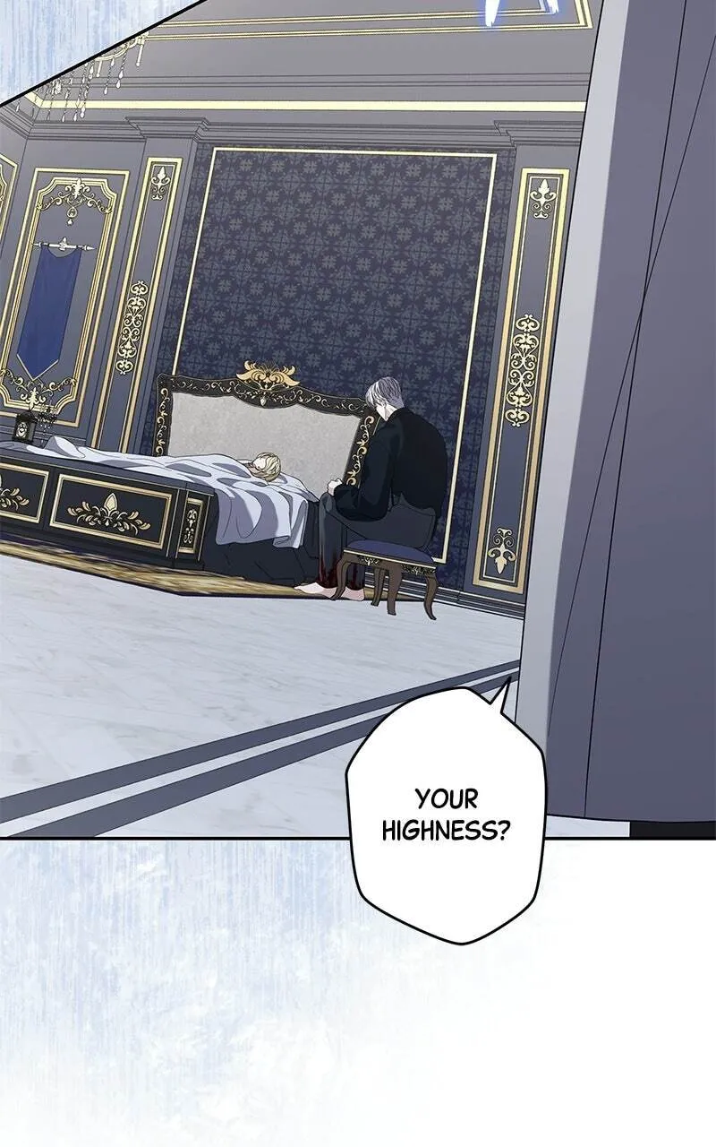 Indulgence (Saha) Chapter 74 page 60 - 