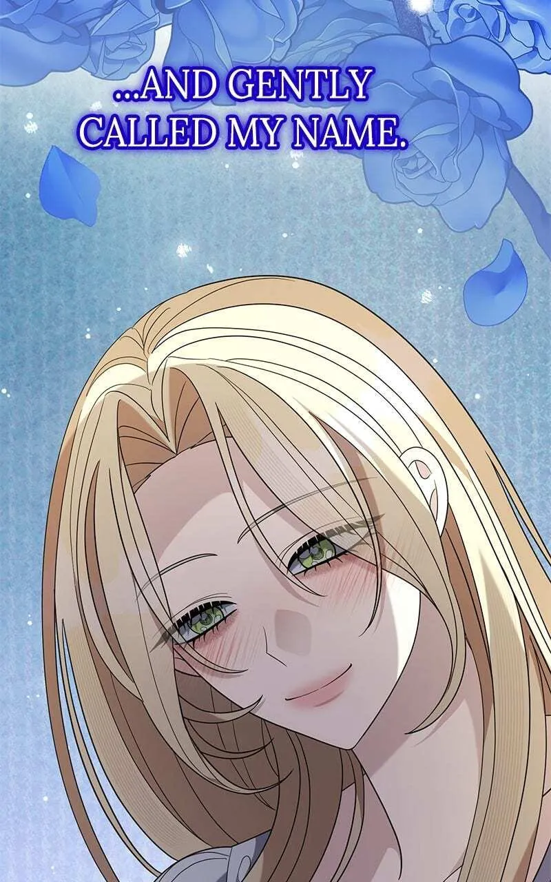 Indulgence (Saha) Chapter 74 page 7 - 