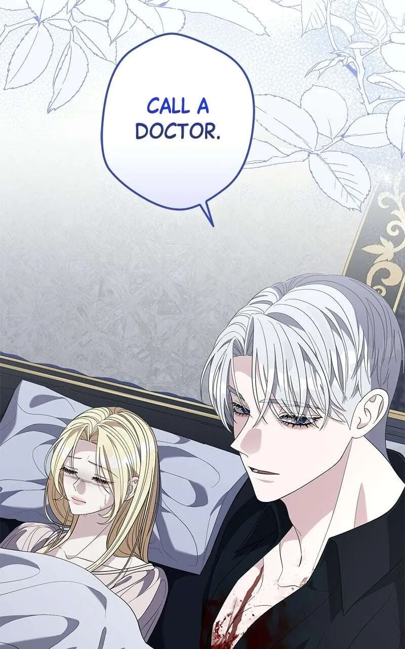 Indulgence (Saha) Chapter 74 page 62 - 