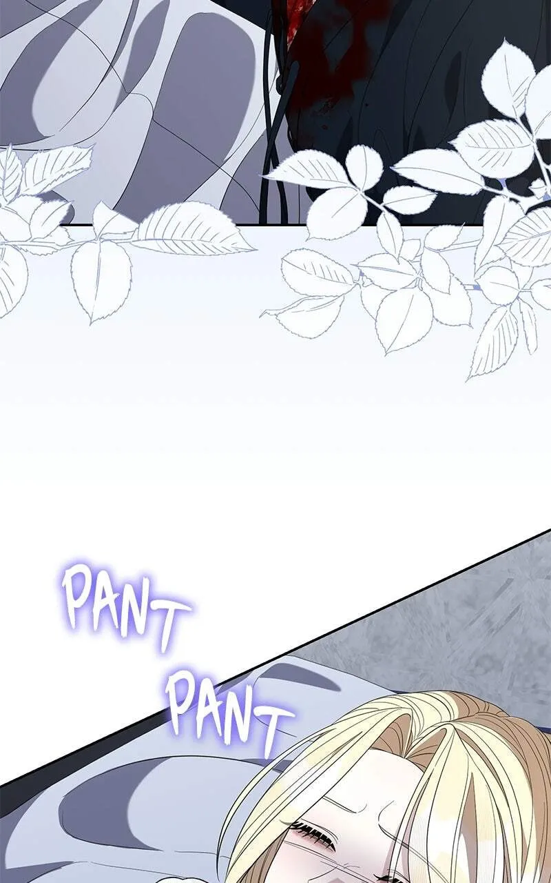 Indulgence (Saha) Chapter 74 page 63 - 