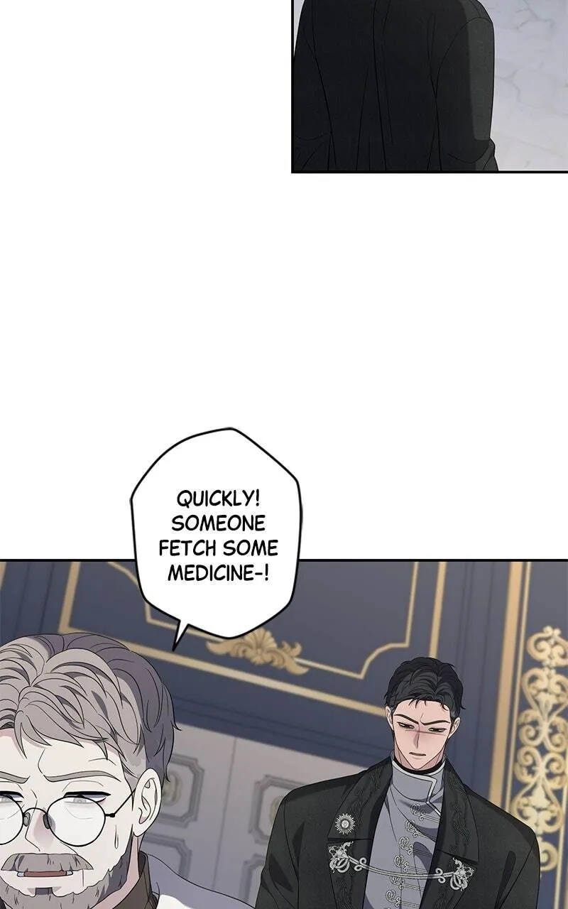 Indulgence (Saha) Chapter 74 page 66 - 