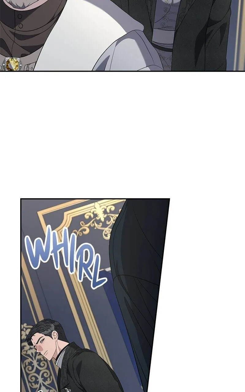 Indulgence (Saha) Chapter 74 page 67 - 