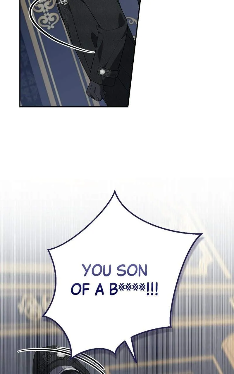 Indulgence (Saha) Chapter 74 page 68 - 