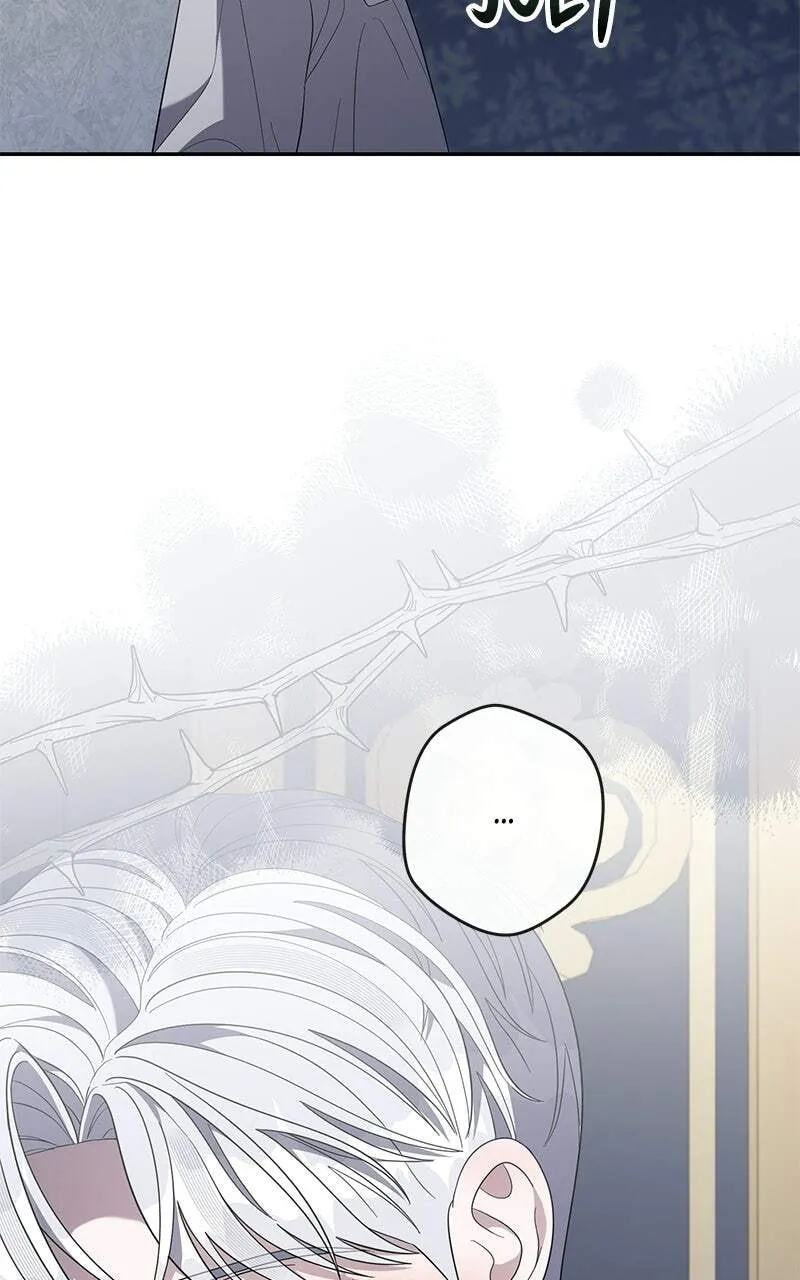 Indulgence (Saha) Chapter 74 page 71 - 