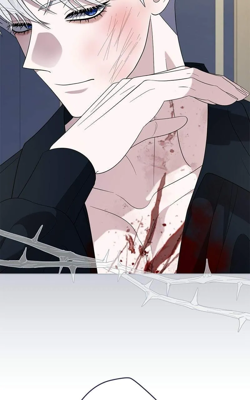 Indulgence (Saha) Chapter 74 page 72 - 