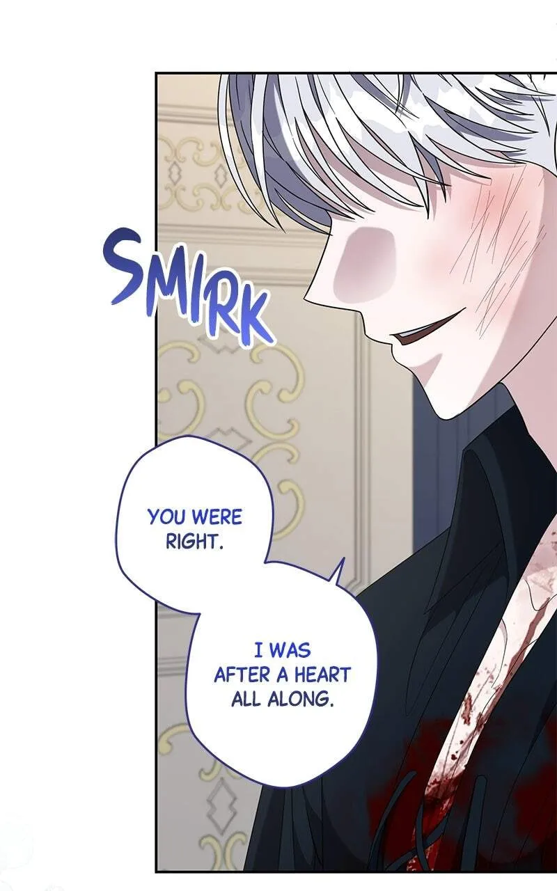 Indulgence (Saha) Chapter 74 page 74 - 