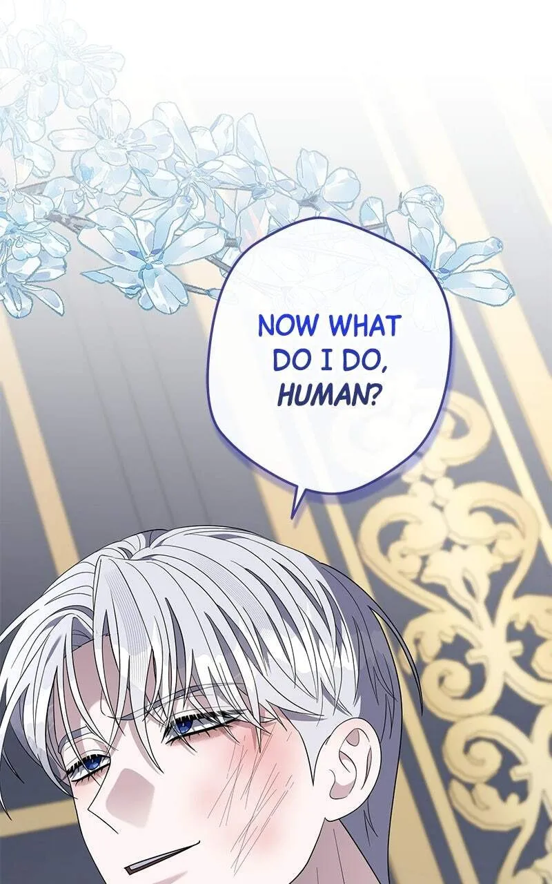 Indulgence (Saha) Chapter 74 page 75 - 