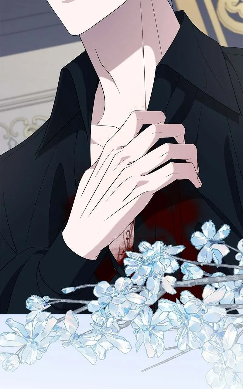 Indulgence (Saha) Chapter 74 page 76 - 