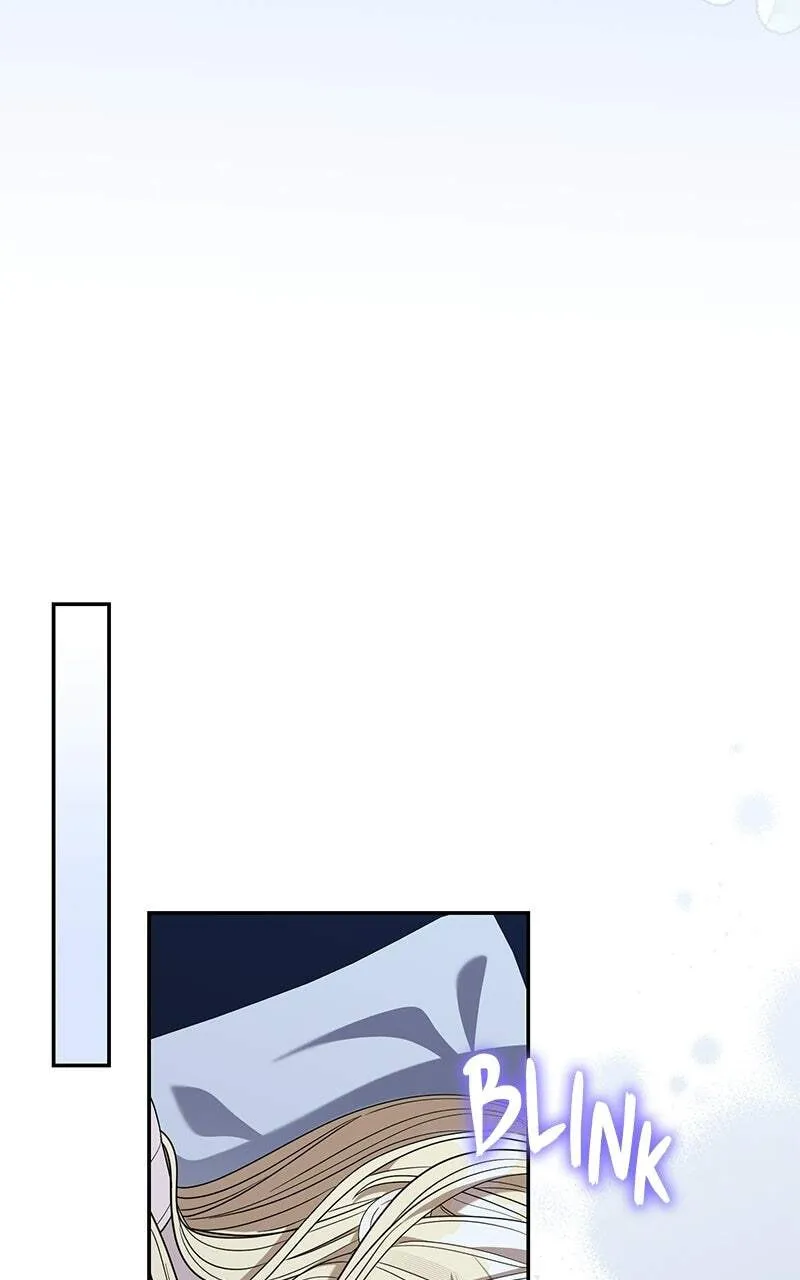 Indulgence (Saha) Chapter 74 page 77 - 