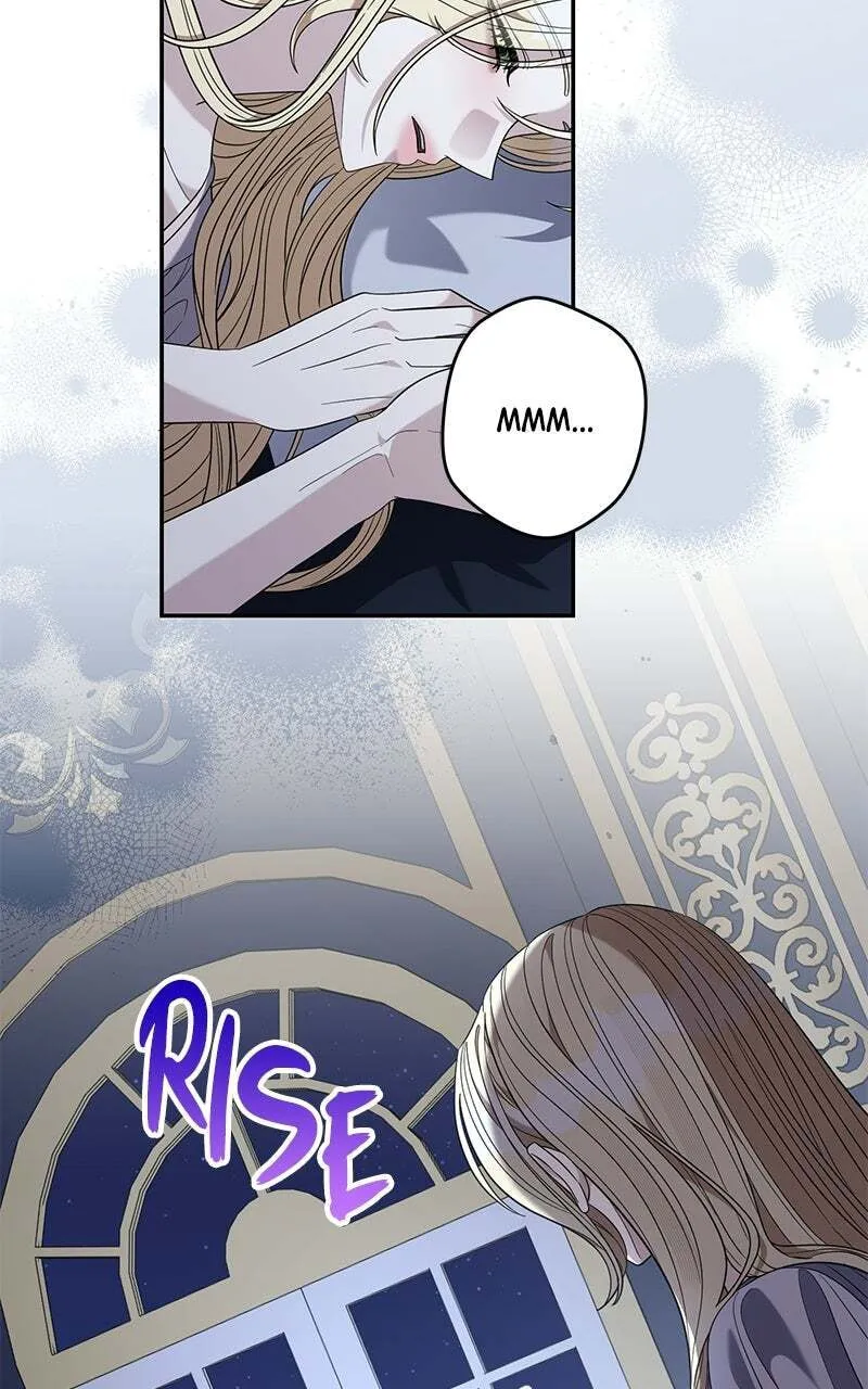 Indulgence (Saha) Chapter 74 page 78 - 