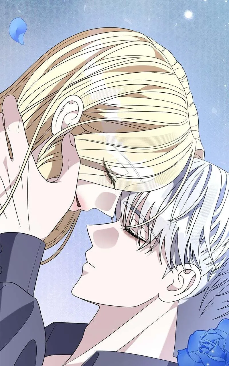 Indulgence (Saha) Chapter 74 page 9 - 