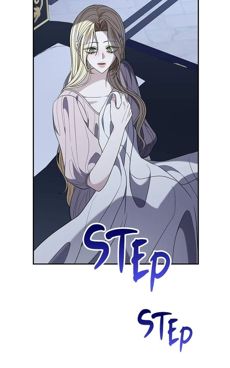 Indulgence (Saha) Chapter 74 page 81 - 