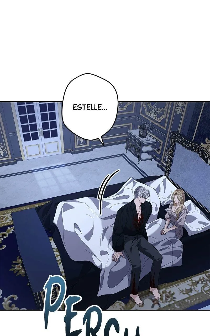 Indulgence (Saha) Chapter 74 page 82 - 