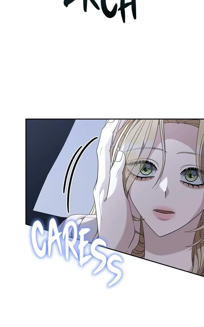 Indulgence (Saha) Chapter 74 page 83 - 