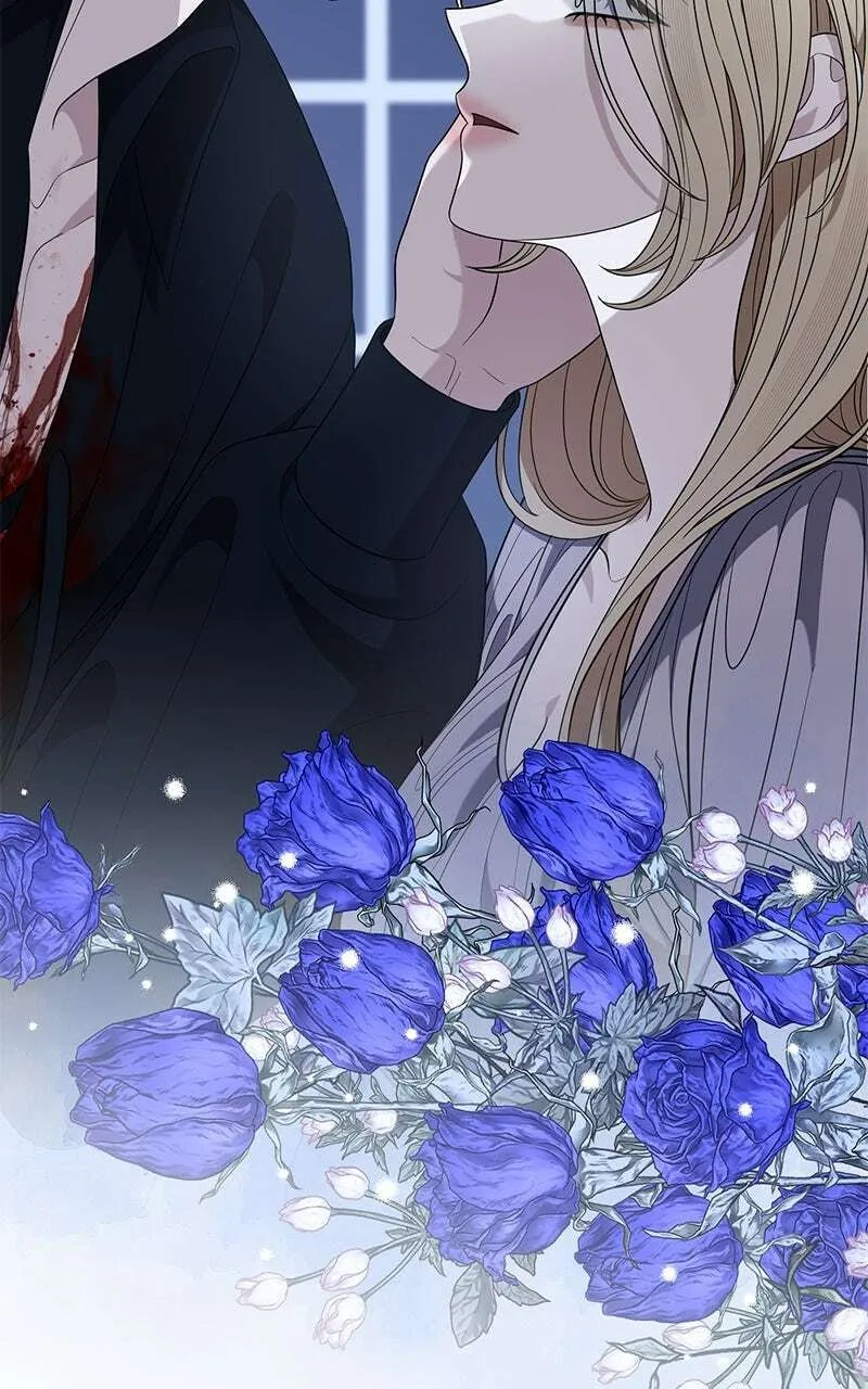 Indulgence (Saha) Chapter 74 page 86 - 