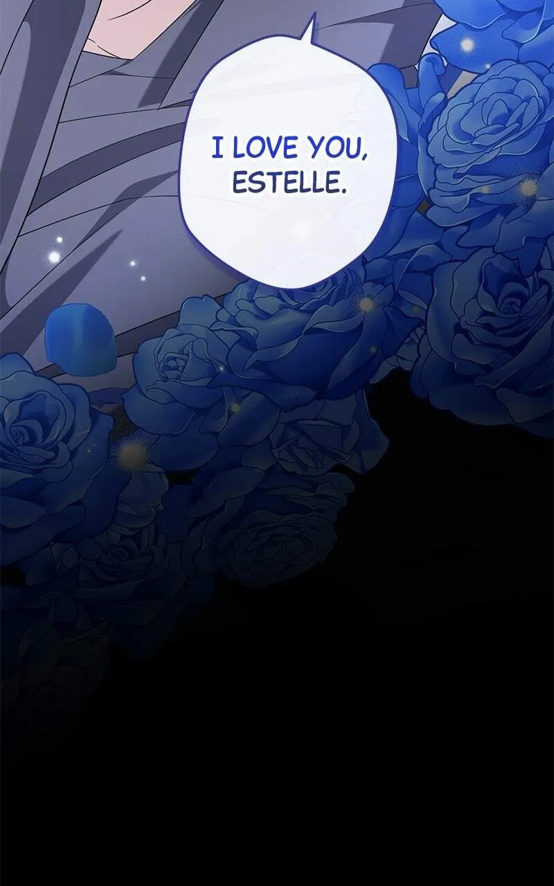 Indulgence (Saha) Chapter 74 page 10 - 